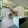 Location de bureau de 153 m² à Grand-Couronne - 76530 photo - 7