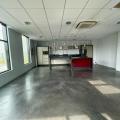 Location de bureau de 153 m² à Grand-Couronne - 76530 photo - 2