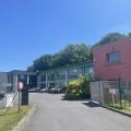 Location de bureau de 153 m² à Grand-Couronne - 76530 photo - 3