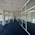 Location de bureau de 153 m² à Grand-Couronne - 76530 photo - 4