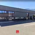 Location de bureau de 817 m² à Grenoble - 38000 photo - 1