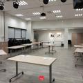 Location de bureau de 817 m² à Grenoble - 38000 photo - 10