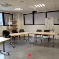 Location de bureau de 817 m² à Grenoble - 38000 photo - 11