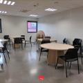 Location de bureau de 817 m² à Grenoble - 38000 photo - 14