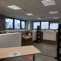 Location de bureau de 817 m² à Grenoble - 38000 photo - 15