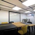 Location de bureau de 43 m² à Grenoble - 38000 photo - 2