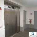 Location de bureau de 180 m² à Grenoble - 38000 photo - 3