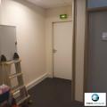 Location de bureau de 180 m² à Grenoble - 38000 photo - 5
