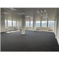 Location de bureau de 4 441 m² à Grenoble - 38000 photo - 4