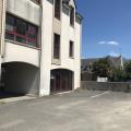 Location de bureau de 24 m² à Guérande - 44350 photo - 1