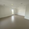 Location de bureau de 24 m² à Guérande - 44350 photo - 4