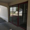 Location de bureau de 24 m² à Guérande - 44350 photo - 2