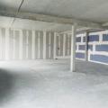 Location de bureau de 185 m² à Guérande - 44350 photo - 2
