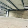 Location de bureau de 185 m² à Guérande - 44350 photo - 3