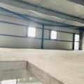 Location de bureau de 185 m² à Guérande - 44350 photo - 4