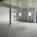 Location de bureau de 185 m² à Guérande - 44350 photo - 5