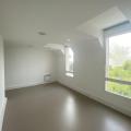 Location de bureau de 24 m² à Guérande - 44350 photo - 5