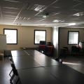 Location de bureau de 508 m² à Guipavas - 29490 photo - 2
