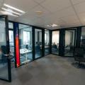 Location de bureau de 673 m² à Guipavas - 29490 photo - 5
