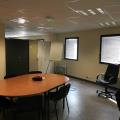 Location de bureau de 508 m² à Guipavas - 29490 photo - 3