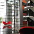 Location de bureau de 2 808 m² à Guyancourt - 78280 photo - 3