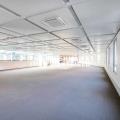 Location de bureau de 1 092 m² à Guyancourt - 78280 photo - 4