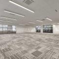 Location de bureau de 4 563 m² à Guyancourt - 78280 photo - 6