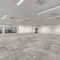 Location de bureau de 4 563 m² à Guyancourt - 78280 photo - 7