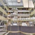 Location de bureau de 4 563 m² à Guyancourt - 78280 photo - 9
