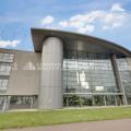 Location de bureau de 4 563 m² à Guyancourt - 78280 photo - 11