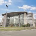 Location de bureau de 4 563 m² à Guyancourt - 78280 photo - 13