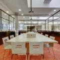 Location de bureau de 4 563 m² à Guyancourt - 78280 photo - 4