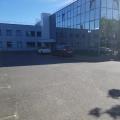 Location de bureau de 153 m² à Hérouville-Saint-Clair - 14200 photo - 1