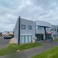 Location de bureau de 568 m² à Hérouville-Saint-Clair - 14200 photo - 1