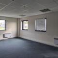 Location de bureau de 568 m² à Hérouville-Saint-Clair - 14200 photo - 2