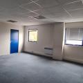 Location de bureau de 568 m² à Hérouville-Saint-Clair - 14200 photo - 3