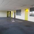 Location de bureau de 2 379 m² à Hérouville-Saint-Clair - 14200 photo - 2