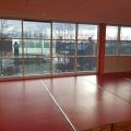 Location de bureau de 2 379 m² à Hérouville-Saint-Clair - 14200 photo - 3