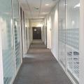 Location de bureau de 2 379 m² à Hérouville-Saint-Clair - 14200 photo - 5