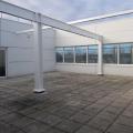 Location de bureau de 2 379 m² à Hérouville-Saint-Clair - 14200 photo - 6