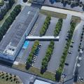 Location de bureau de 2 370 m² à Hérouville-Saint-Clair - 14200 photo - 2