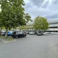 Location de bureau de 2 370 m² à Hérouville-Saint-Clair - 14200 photo - 3