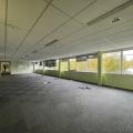 Location de bureau de 2 370 m² à Hérouville-Saint-Clair - 14200 photo - 5