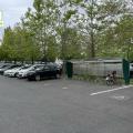 Location de bureau de 2 370 m² à Hérouville-Saint-Clair - 14200 photo - 8