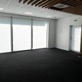 Location de bureau de 1 128 m² à Hoerdt - 67720 photo - 5