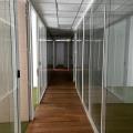 Location de bureau de 1 128 m² à Hoerdt - 67720 photo - 6