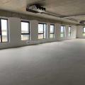 Location de bureau de 597 m² à Holtzheim - 67810 photo - 4