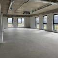 Location de bureau de 597 m² à Holtzheim - 67810 photo - 6