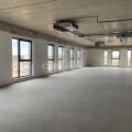 Location de bureau de 597 m² à Holtzheim - 67810 photo - 5