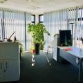 Location de bureau de 86 m² à Holtzheim - 67810 photo - 1